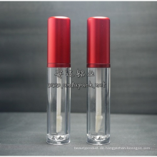 Lip Gloss Container Erstellen Ihrer eigenen Marke Lip gloss